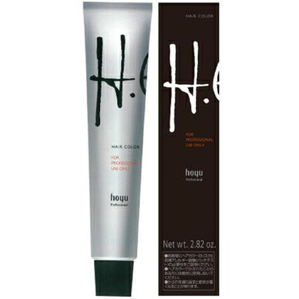 H.E. クリア 80g